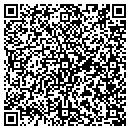 QR code with Just Gaskets Replacement Service contacts