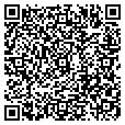 QR code with Larco contacts