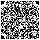 QR code with Leader Global Technologies contacts