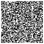 QR code with Leader Global Technologies-Bolting Division Ltd contacts