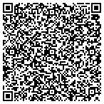 QR code with Leader Global Technologies-Corpus Christi Division Ltd contacts