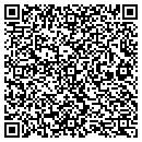 QR code with Lumen Technologies Inc contacts