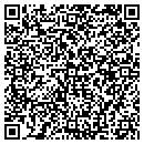 QR code with Maxx Hydraulics LLC contacts