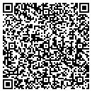 QR code with New River Manufacturing contacts