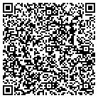 QR code with Nitto Denko Automotive contacts