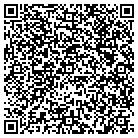 QR code with Novagard Solutions Inc contacts