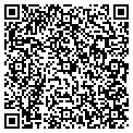 QR code with N P S Shaft Seals Lp contacts