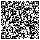 QR code with Clh Tree Service contacts