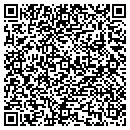 QR code with Performance Sealing Inc contacts