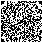 QR code with Phelps Industrial Products, Inc contacts