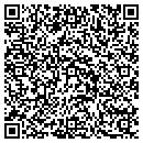 QR code with Plastomer Corp contacts