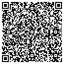 QR code with Polymer Products Mfg contacts