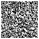 QR code with Richards Parents And Murray Inc contacts