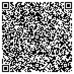 QR code with Roettele Industries Inc contacts