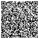 QR code with Schlegel Systems Inc contacts