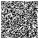 QR code with Sealcoating Of Metro Orlando contacts