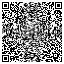 QR code with Seal Craft contacts