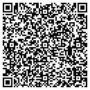 QR code with Sealtek Inc contacts