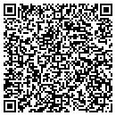 QR code with Bmo Services Inc contacts