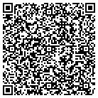 QR code with Senko Manufacturing CO contacts