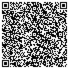 QR code with Southern Rubber CO Inc contacts