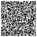 QR code with Spm Gaskets LLC contacts