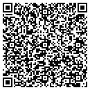 QR code with A M Sanz contacts