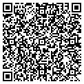 QR code with Strong Seals Corp contacts