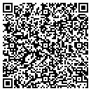 QR code with Traver Precision Products LLC contacts