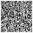 QR code with Tweed Greene & Co Inc contacts