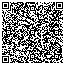 QR code with Web Diecutters Etc contacts