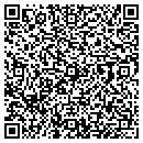 QR code with Interpac LLC contacts