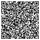 QR code with Itw Angleboard contacts