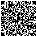 QR code with Kms Distributing Inc contacts