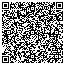QR code with Mail Boxes Etc contacts
