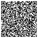 QR code with Moll Security Corp contacts