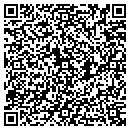QR code with Pipeline Packaging contacts