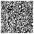 QR code with Process Technologies contacts