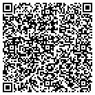 QR code with Renzi Packaging & Supply Inc contacts