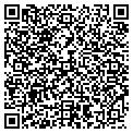 QR code with Rig Packaging Corp contacts