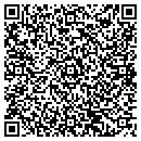 QR code with Superior Valet Services contacts