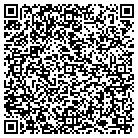 QR code with Uniform Hood Lace Inc contacts