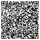 QR code with Bo Mechanic contacts