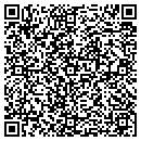 QR code with Designer Innovations Inc contacts