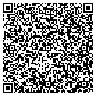 QR code with Georgia-Pacific Gypsum contacts