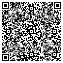 QR code with Gypsum contacts