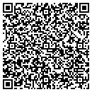 QR code with Gypsum Operations contacts