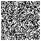 QR code with Suncoast Wheel & Marketing In contacts