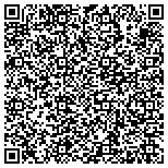 QR code with Henderson Harbor Performing Arts Association Inc contacts