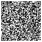 QR code with Jimco Integrated Services, Inc contacts